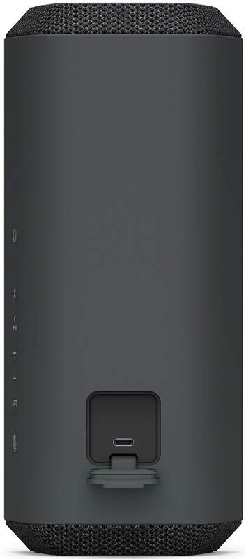 Sony SRS-XE300, černá