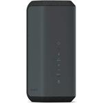 Sony SRS-XE300, černá