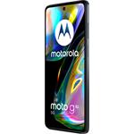 Motorola Moto G82 5G 6+128GB, Meteorite Grey