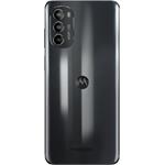 Motorola Moto G82 5G 6+128GB, Meteorite Grey