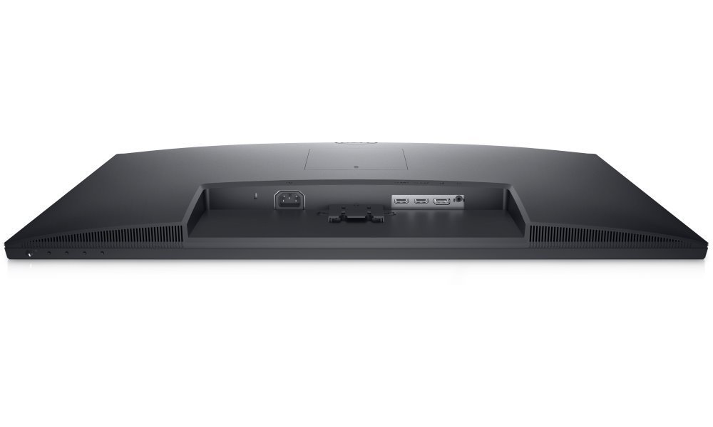 DELL SE3223Q (210-BEGY)