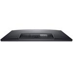 DELL SE3223Q (210-BEGY)