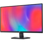 DELL SE3223Q (210-BEGY)