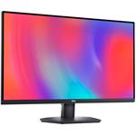 DELL SE3223Q (210-BEGY)