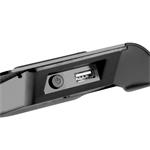 GENESIS Oxid 550, chladící podložka pro notebook do 17,3"