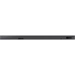 Samsung HW-Q800B (2022)