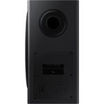 Samsung HW-Q800B (2022)