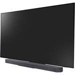 Samsung HW-Q800B (2022)