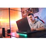 MSI Titan GT77 12UHS-014CZ
