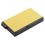 PATONA baterie pro ntb HP COMPAQ PRESARIO 900 4400mAh Li-Ion 14,8V