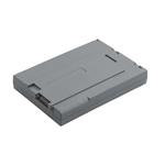 PATONA baterie pro ntb LENOVO IdeaPad Y450 4400mAh 11,1V
