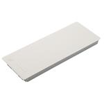 PATONA baterie pro ntb APPLE MacBook 13" 5000mAh 11,1V, bílá