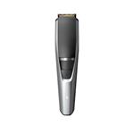 Philips BT3222/14