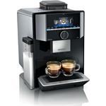 Siemens TI955209RW