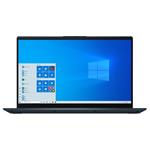 Lenovo IdeaPad 5 15ALC05 (82LN005LCK)