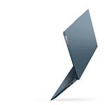 Lenovo IdeaPad 5 15ALC05 (82LN005LCK)