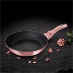 BerlingerHaus Pánev  I-Rose Edition, 24 cm
