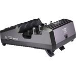 SKYRC MC3000