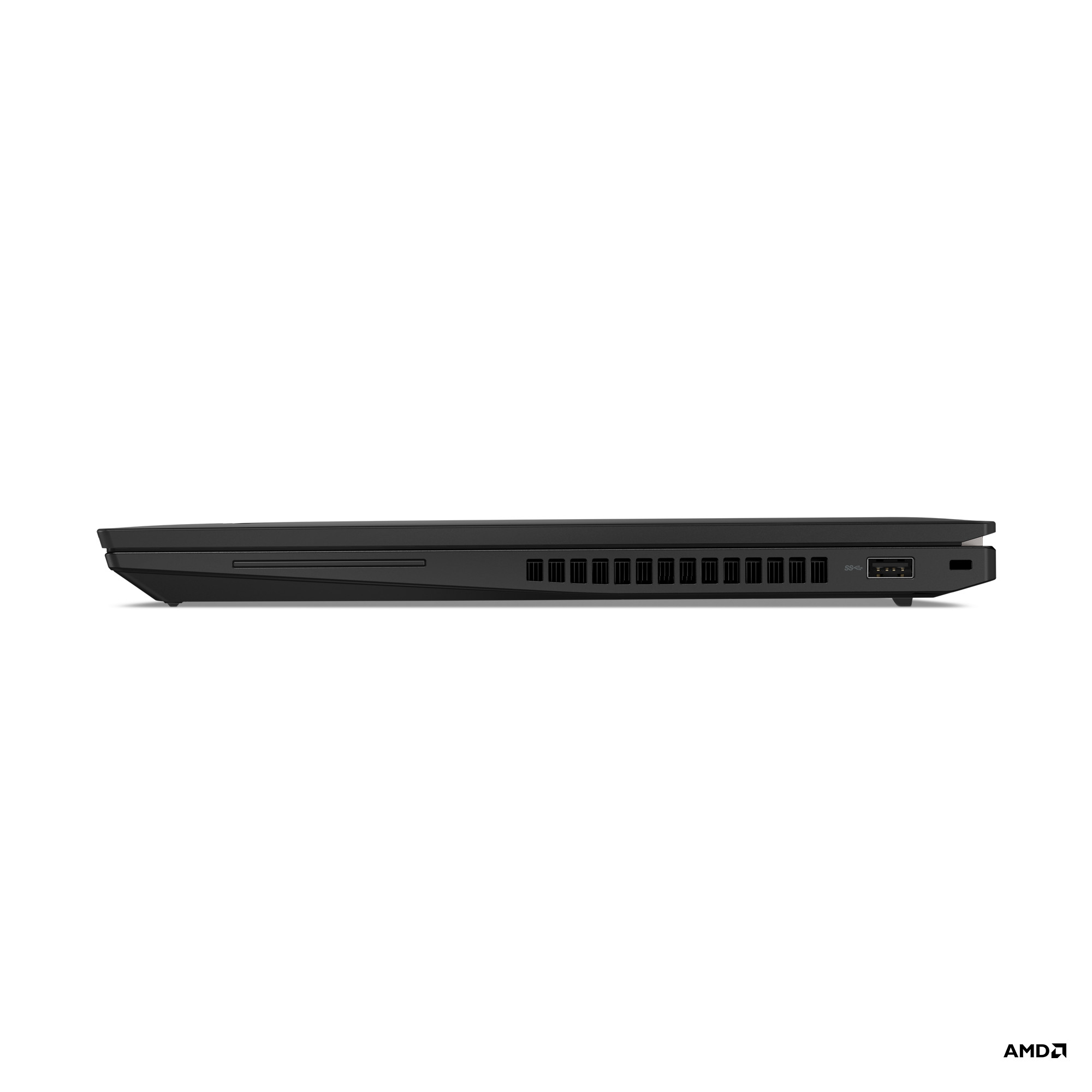 LENOVO ThinkPad T16 AMD G1 (21CH002VCK)