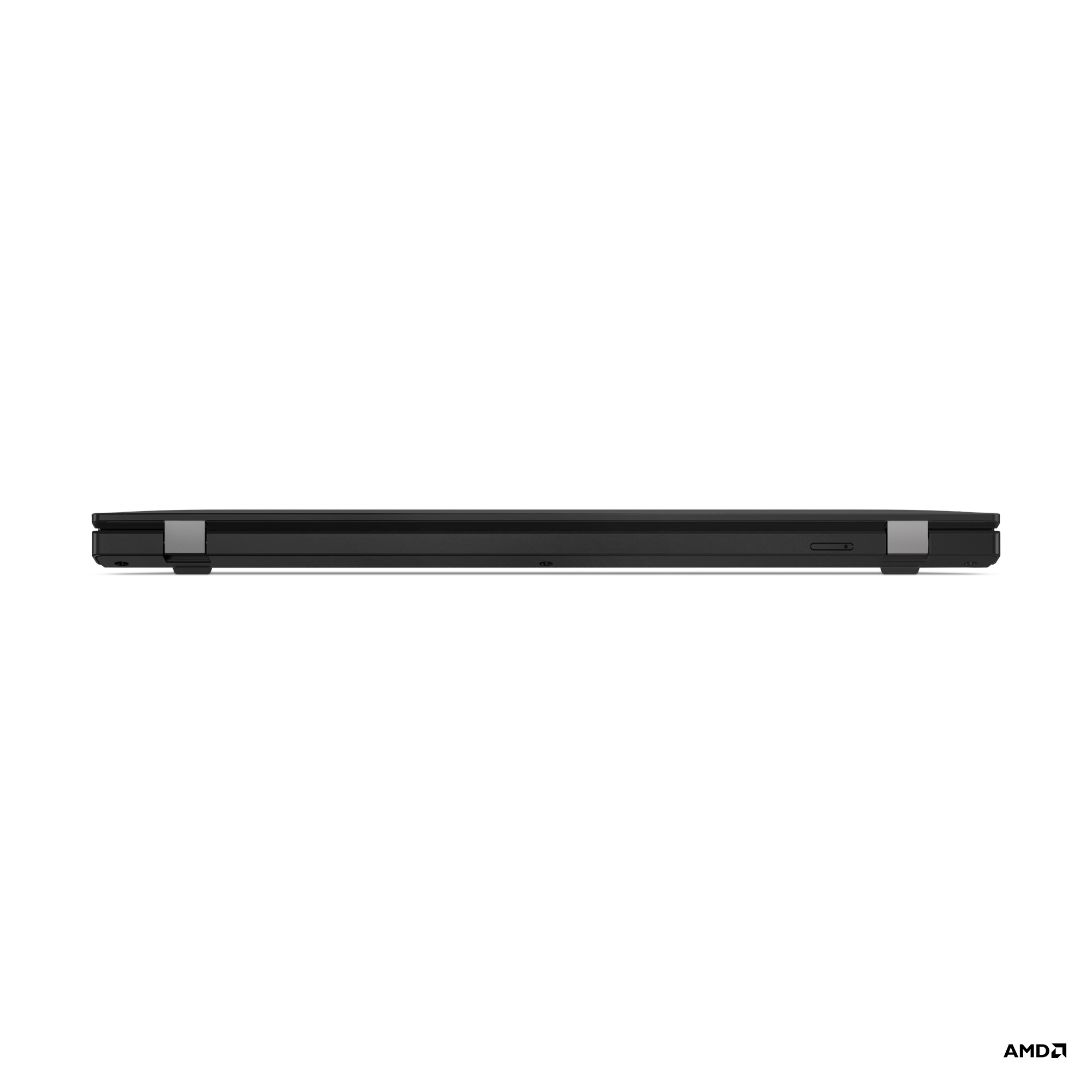 LENOVO ThinkPad T16 AMD G1 (21CH002VCK)