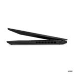 LENOVO ThinkPad T16 AMD G1 (21CH002VCK)