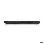 LENOVO ThinkPad T16 AMD G1 (21CH002VCK)