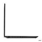 LENOVO ThinkPad T16 AMD G1 (21CH002VCK)