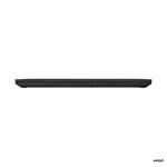 LENOVO ThinkPad T16 AMD G1 (21CH002VCK)