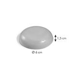 Tescoma Vonný vosk FANCY HOME 3x 25 g, Verbena  