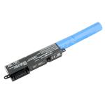 Avacom baterie pro Asus X540 Li-Ion 11,25V 2600mAh