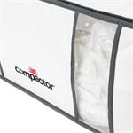 Compactor Life XXL 210 litrů úložný box s vakuovým pytlem