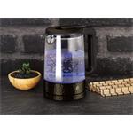 BerlingerHaus Rychlovarná konvice Primal Gloss Collection, 1,7 l