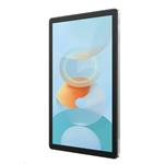 iGET Blackview TAB G13 Silver (84008094)
