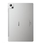 iGET Blackview TAB G13 Silver (84008094)