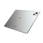 iGET Blackview TAB G13 Silver (84008094)