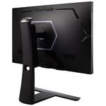 ViewSonic XG320Q 32"
