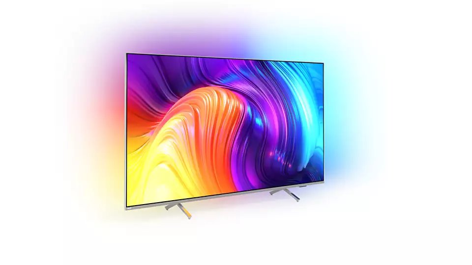Philips 65PUS8507/12