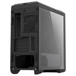 Zalman M3