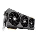ASUS TUF Gaming GeForce RTX 4080 OC 16GB GDDR6X