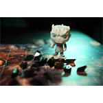 Funkoverse POP: Game of Thrones  - Base set  (EN)