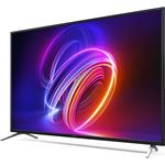 50" Sharp 50EL2EA