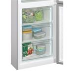 Candy CCE4T618ES