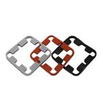 Thermal Grizzly AMD Ryzen 7000 CPU Guard