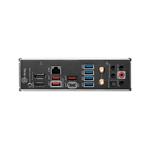 MSI MAG B650M MORTAR WIFI