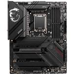 MSI MPG Z790 CARBON WIFI