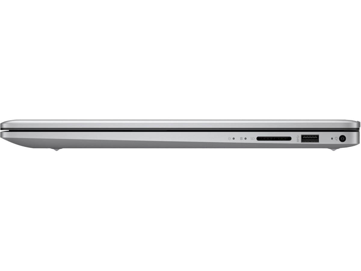 HP ProBook 470 G9 (724G3EA)
