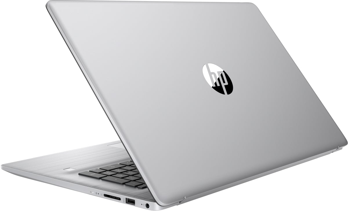 HP ProBook 470 G9 (724G3EA)