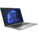HP ProBook 470 G9 (724G3EA)
