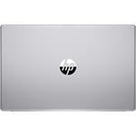 HP ProBook 470 G9 (724G3EA)