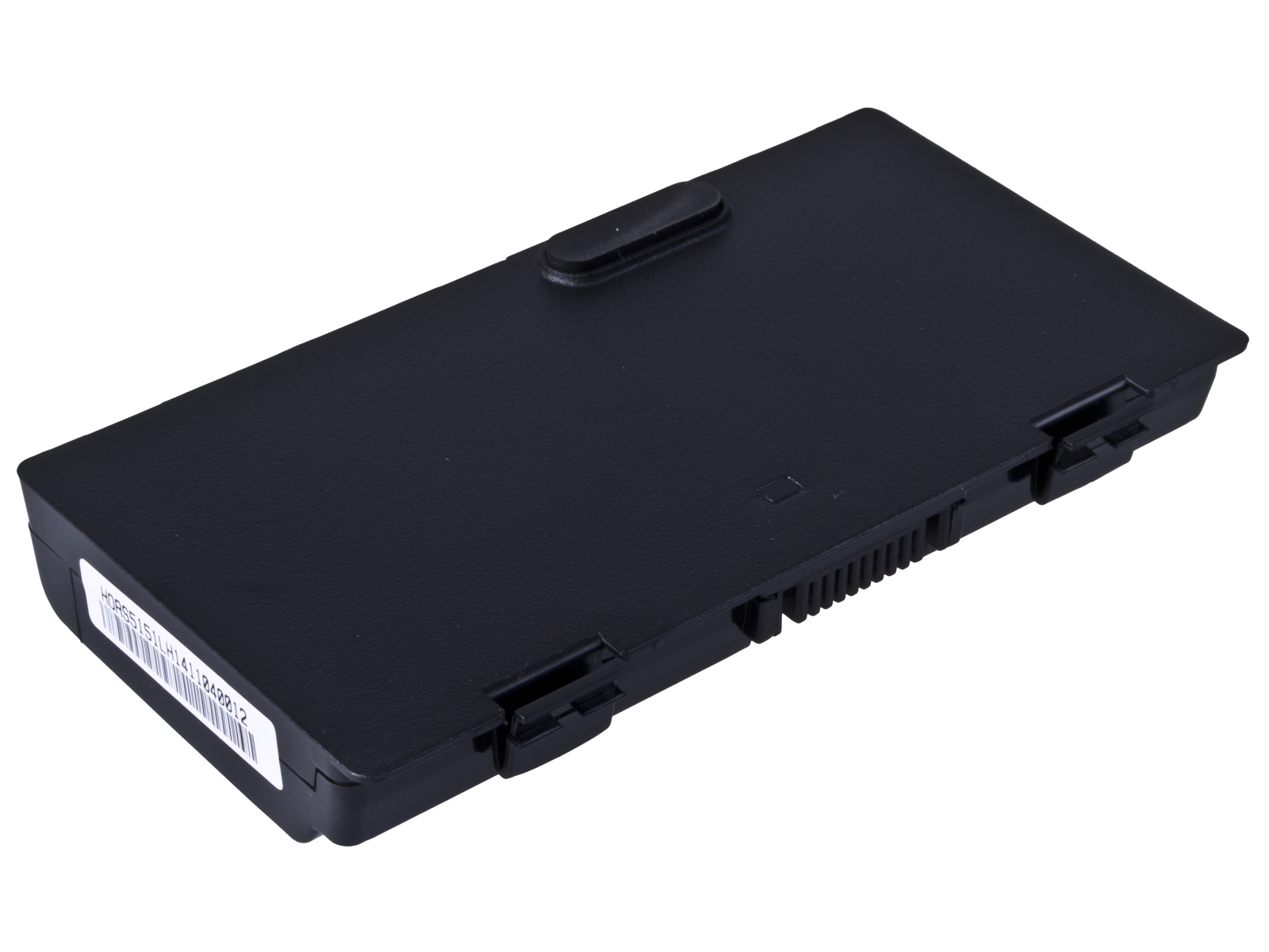 AVACOM Asus X51, X58 series A32-X51, A32-T12 Li-Ion 11,1V 5200mAh/58Wh